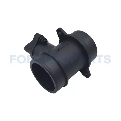 Mass Air Flow Meter MAF Sensor 0280218069 0280218070 077133471J 0986280220 077133471JX for 2001-2011 Audi A6 A8... - image 6